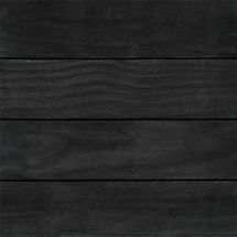 Resawn Timber Matsu: Accoya Shou Sugi Ban Wall Cladding