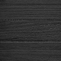 Resawn Timber Matsu: Accoya Shou Sugi Ban Wall Cladding