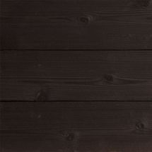 Resawn Timber Duncan 2.0 Timber