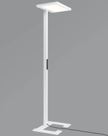 Luctra Vitawork®