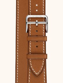 Apple Watch Hermès