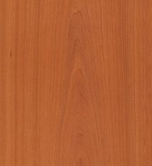 Hunter Douglas Architectural Veneered Wood Grill Ceilings & Walls