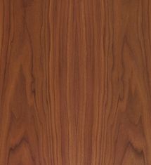 Hunter Douglas Architectural Veneered Wood Grill Ceilings & Walls