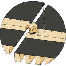 Gustafs Gustafs Linear Module