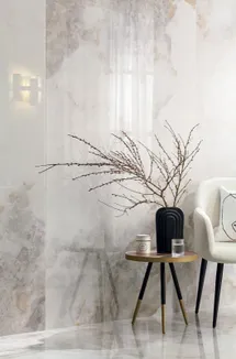 Tubadzin Tile Styles Onice collection