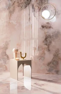 Tubadzin Tile Styles Onice collection