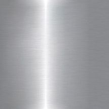 Axolight Bul-bo Lamp