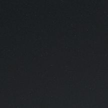 Axolight Bul-bo Lamp