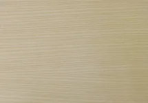 Lapalma Auki S115 Chair