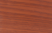 Flexform Iseo Table
