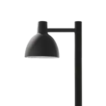 Louis Poulsen Toldbod 290 Street Light