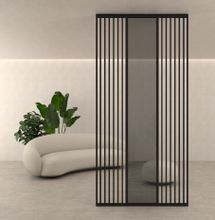 Linvisibile Maestrale System Orizzonte