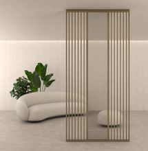 Linvisibile Maestrale System Orizzonte