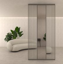 Linvisibile Maestrale System Orizzonte