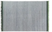Warli Nomad Rug