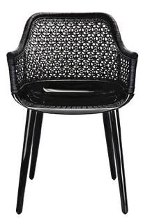 Magisdesign Cyborg Elegant Armchair