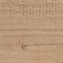 Italgranitigroup Alnus Wall & Flooring System