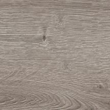 Italgranitigroup Alnus Wall & Flooring System