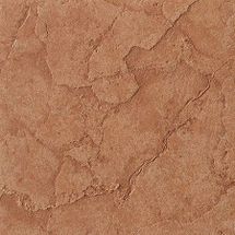 Casalgrandepadana Ardesia Flooring