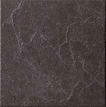 Casalgrandepadana Ardesia Flooring