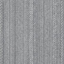 B&B Italia Twist Carpets