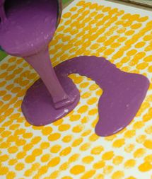 Gobbetto Flexint U V Resin
