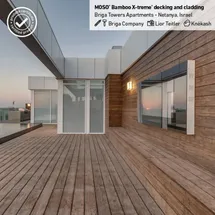 Ravaioli Wooden Cladding And Ceilings