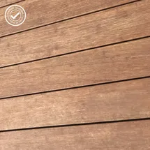 Ravaioli Wooden Cladding And Ceilings