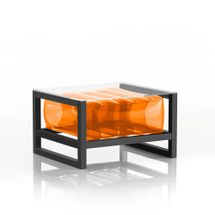 Mojow YOKO Coffee Table