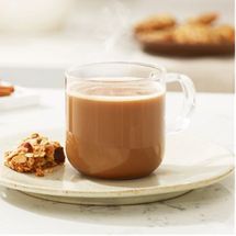 Keurig K-supreme® Smart Single Serve Coffee Maker