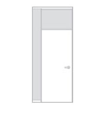 Trendway TrendWall Panels