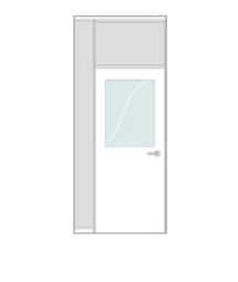 Trendway TrendWall Panels