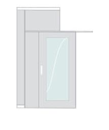 Trendway TrendWall Panels
