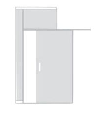 Trendway TrendWall Panels