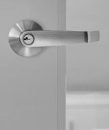 Trendway TrendWall Panels