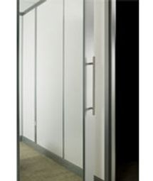 Trendway TrendWall Panels