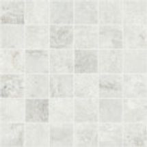 Naxos Fresco Wall Tiles