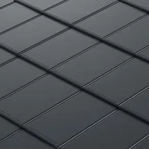 Metrotile Ipanel Tiles And Slate