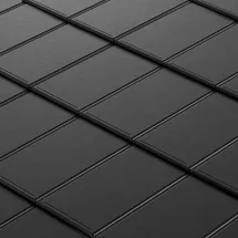 Metrotile Ipanel Tiles And Slate