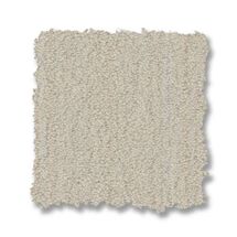 Anderson Tuftex Magnifique Windsor Castle Carpet