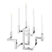 Eichholtz Candle Holder Skyline