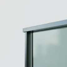 Q-RAILING ITALIA Handrails - Q-LINE