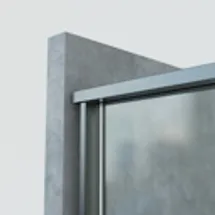 Q-RAILING ITALIA Handrails - Q-LINE