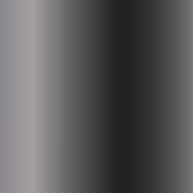 Barovier&Toso Agadir