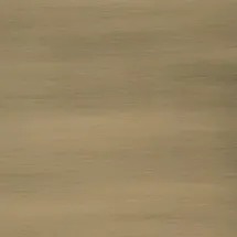 Meridiani Wolfang Wall Storage Unit