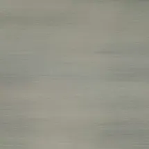 Meridiani Wolfang Wall Storage Unit