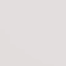 Meridiani Wolfang Wall Storage Unit