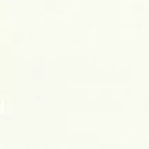 Bontempi Helena Bookshelf