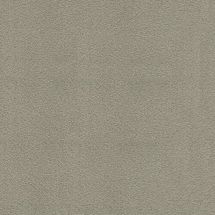 Bontempi Helena Bookshelf