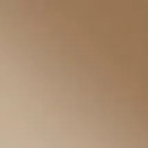 Bontempi Focus Mirror